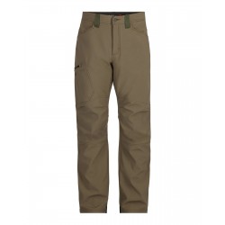 Trouser/Shorts/Pants