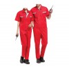 Factory Workwear