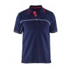 Workwear Shirts