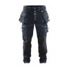Working Trousers
