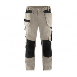 Working Trousers