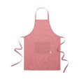 Aprons