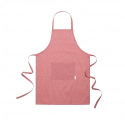 Aprons