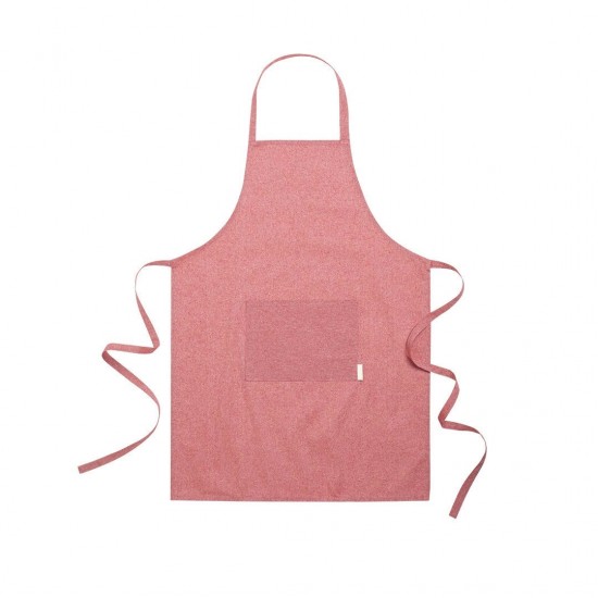 Aprons