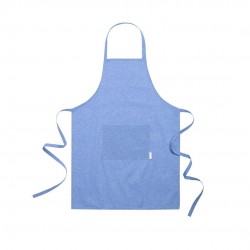 Aprons