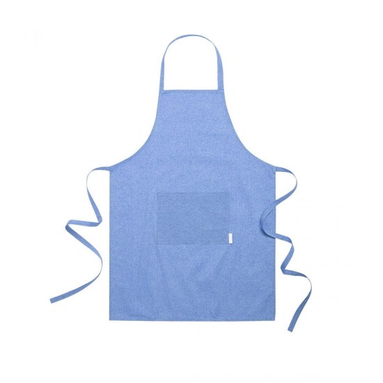 Aprons
