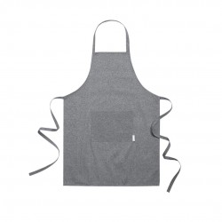 Aprons