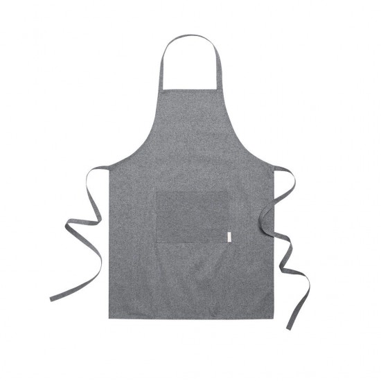Aprons