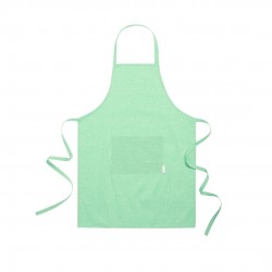 Aprons