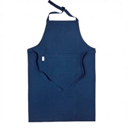 Aprons