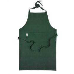 Aprons
