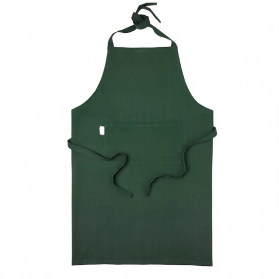 Aprons