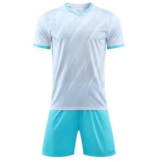 Trouser/Shorts/Pants