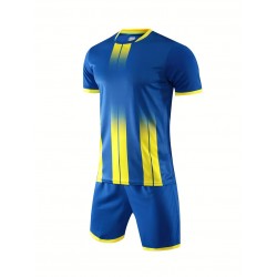 Trouser/Shorts/Pants