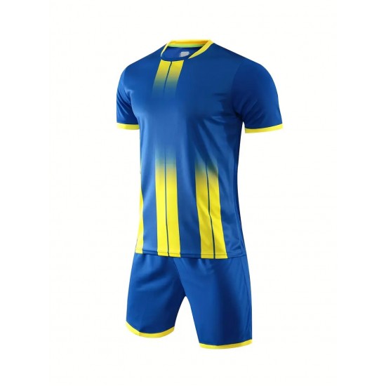 Trouser/Shorts/Pants