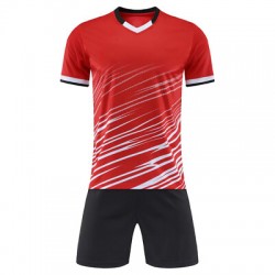 Trouser/Shorts/Pants